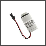 Palm O2 Sensor